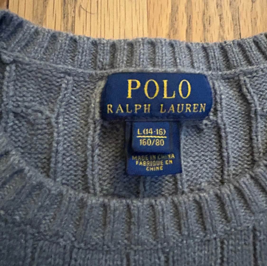 Ralph Lauren - 91