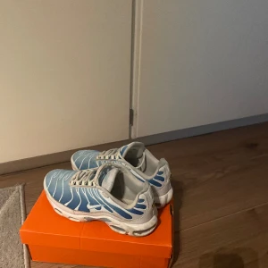 Nike tn strl 42  - Nike tn använt i bra skick