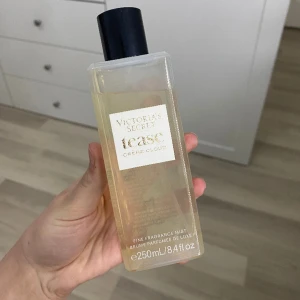 Mist VS - Nypris -:299kr, mitt pris 200kr 230ml kvar  