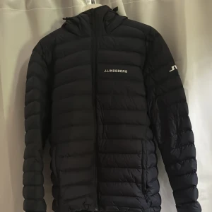 Jacka J.Lindeberg - Använd några gånger bara. Superbra skick. Som ny.