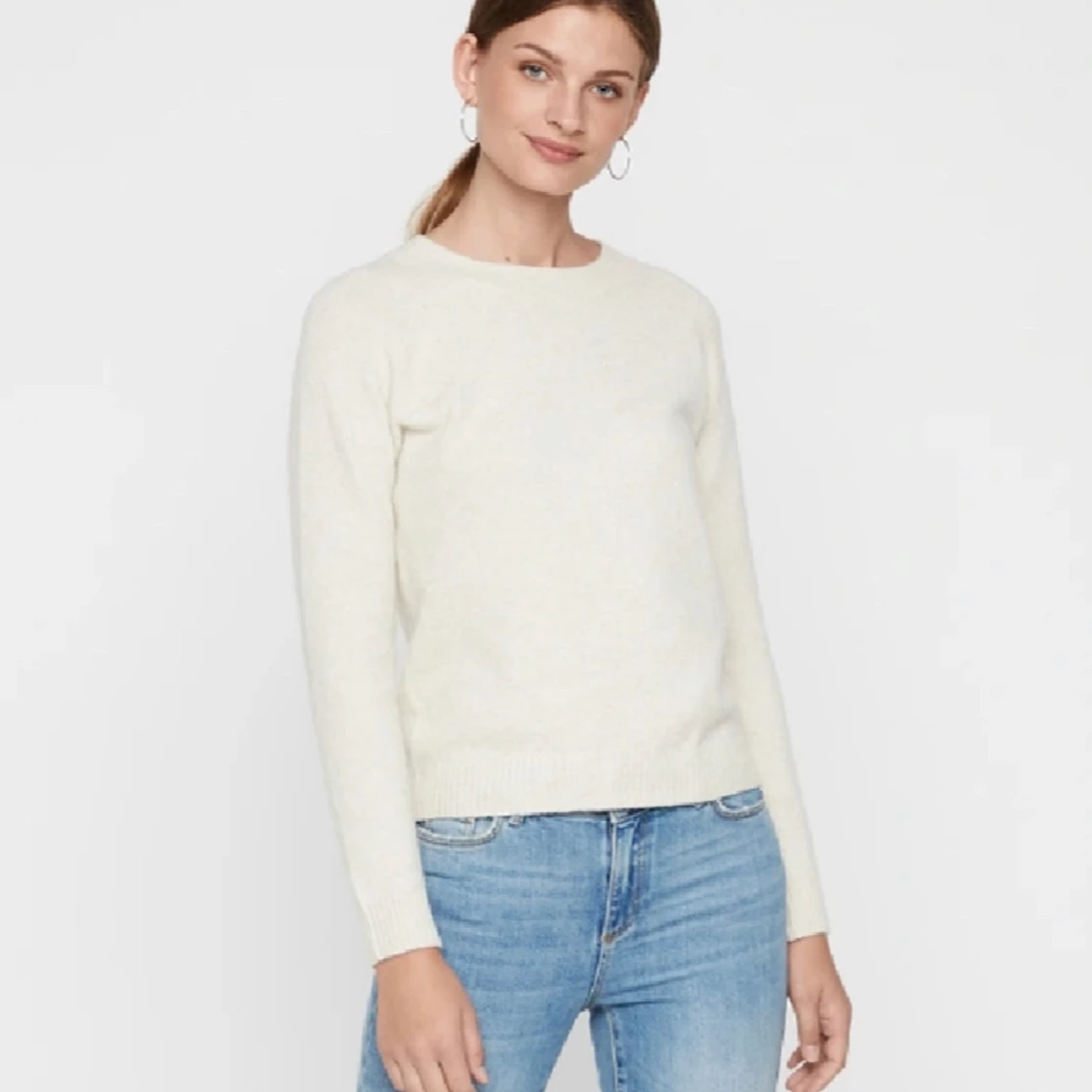 Veromoda tröja - 90