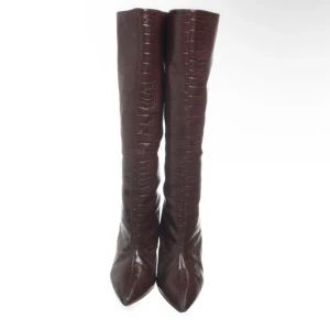 Boots - Snygga sköna boots använda typ 3 ggr