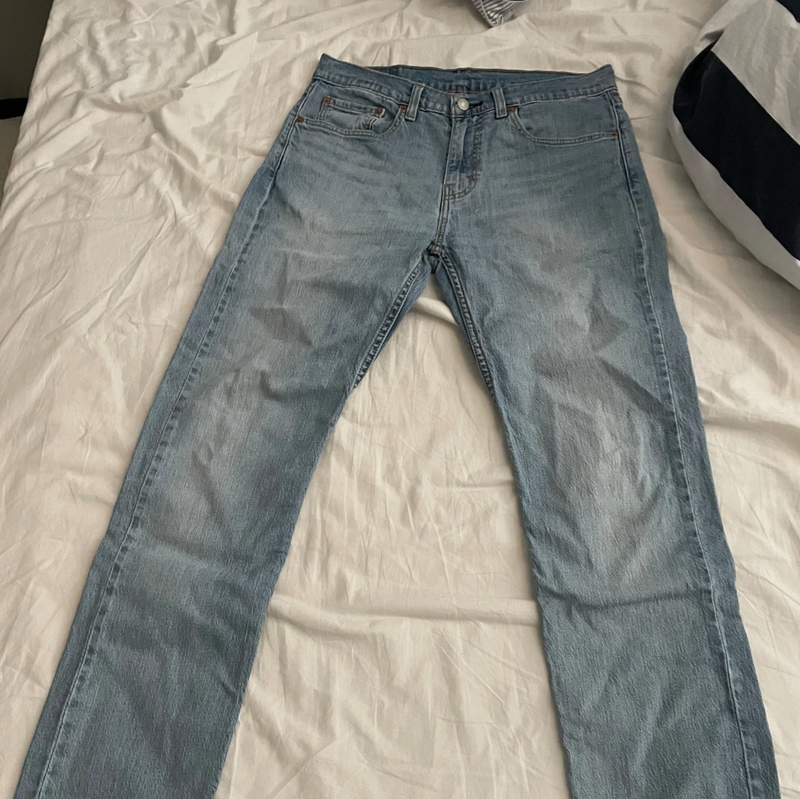 Levis jeans 