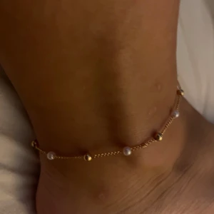 Olika fotlänkar - 50kr styck  (2 för 70kr ) (3 för 100kr) 