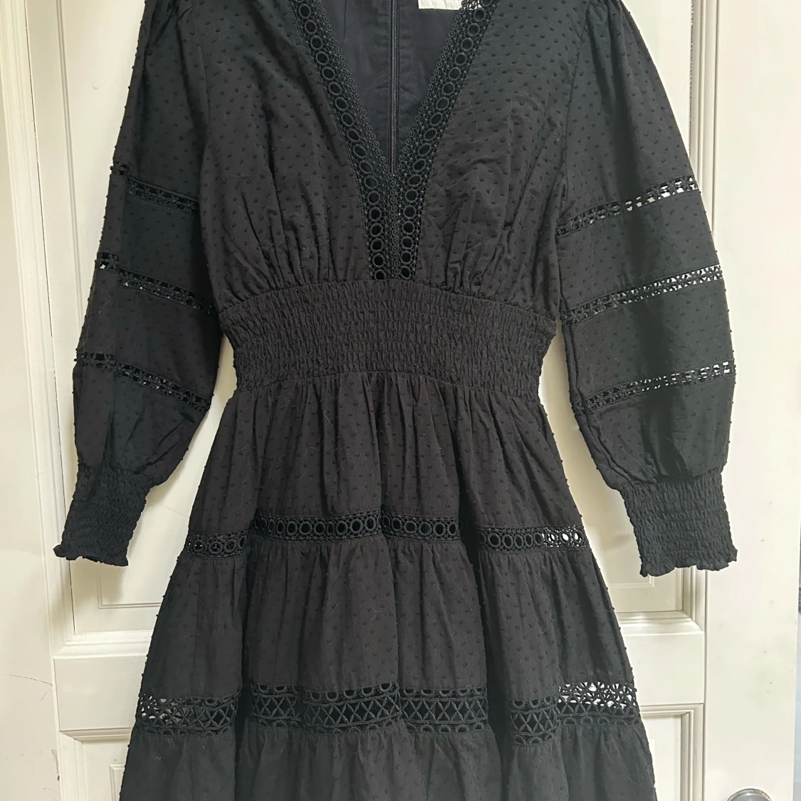 Klänning Malina  - 90