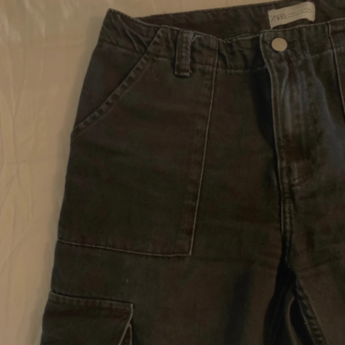 Zara byxa  - 90