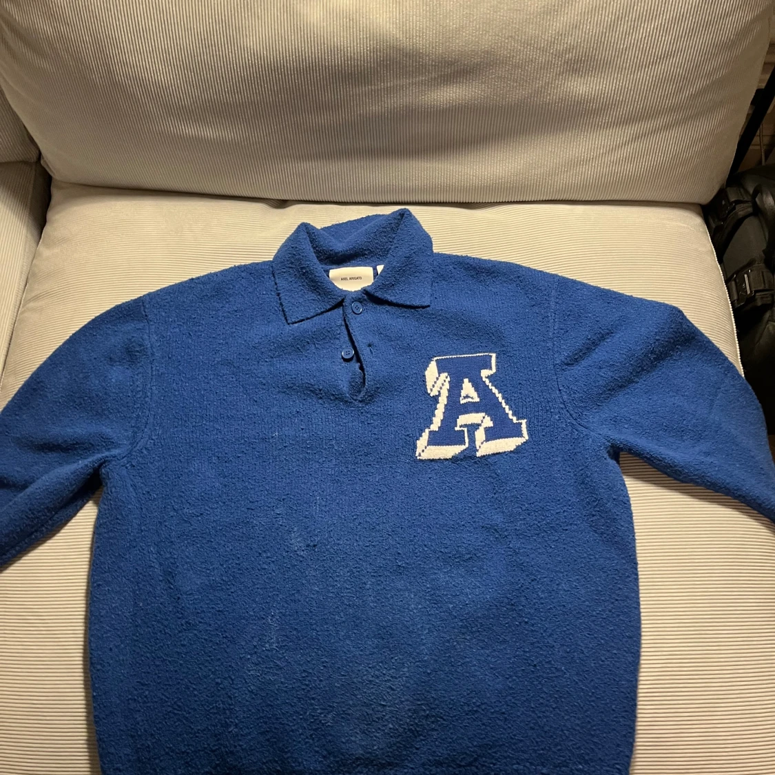 Axel Arigato tröja - 91