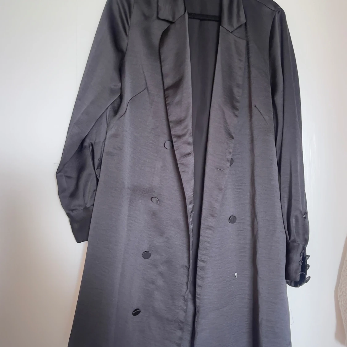 Blazer klänning  - 90