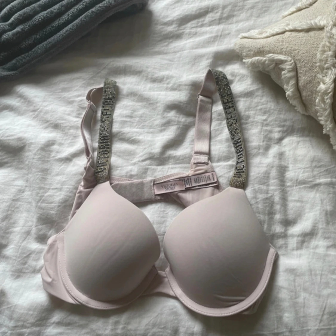Victoria secret bh  - 91