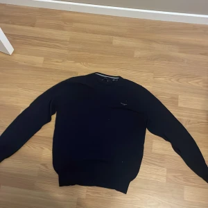 Gant sweatshirt  - Bra skick 