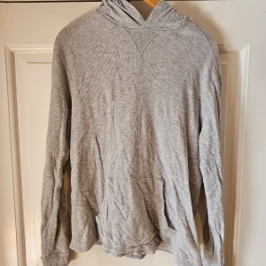 Tröja med med luva - Ralph Lauren - Tröja med Luva från Ralph Lauren Storlek: M