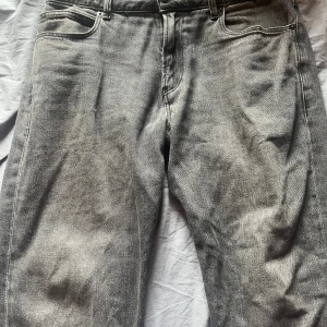 Tommy hilfiger - Aldrig använda 