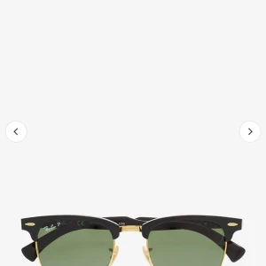Rayban glasögon  - Säljer mina Rayban glasögon ny pris 2880kr  buda i mitt pm tack.