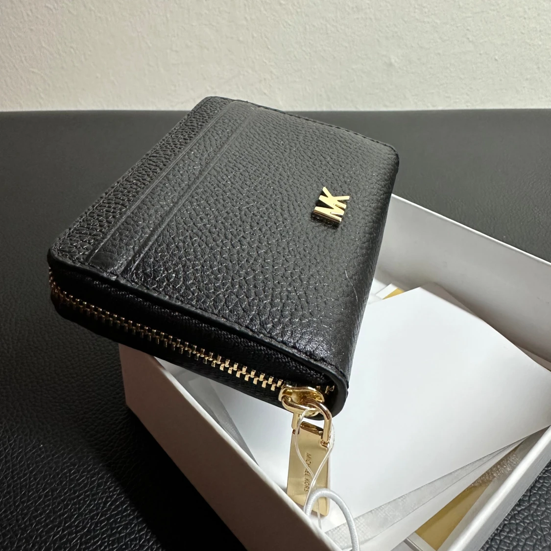 Michael Kors Plånbok - 91