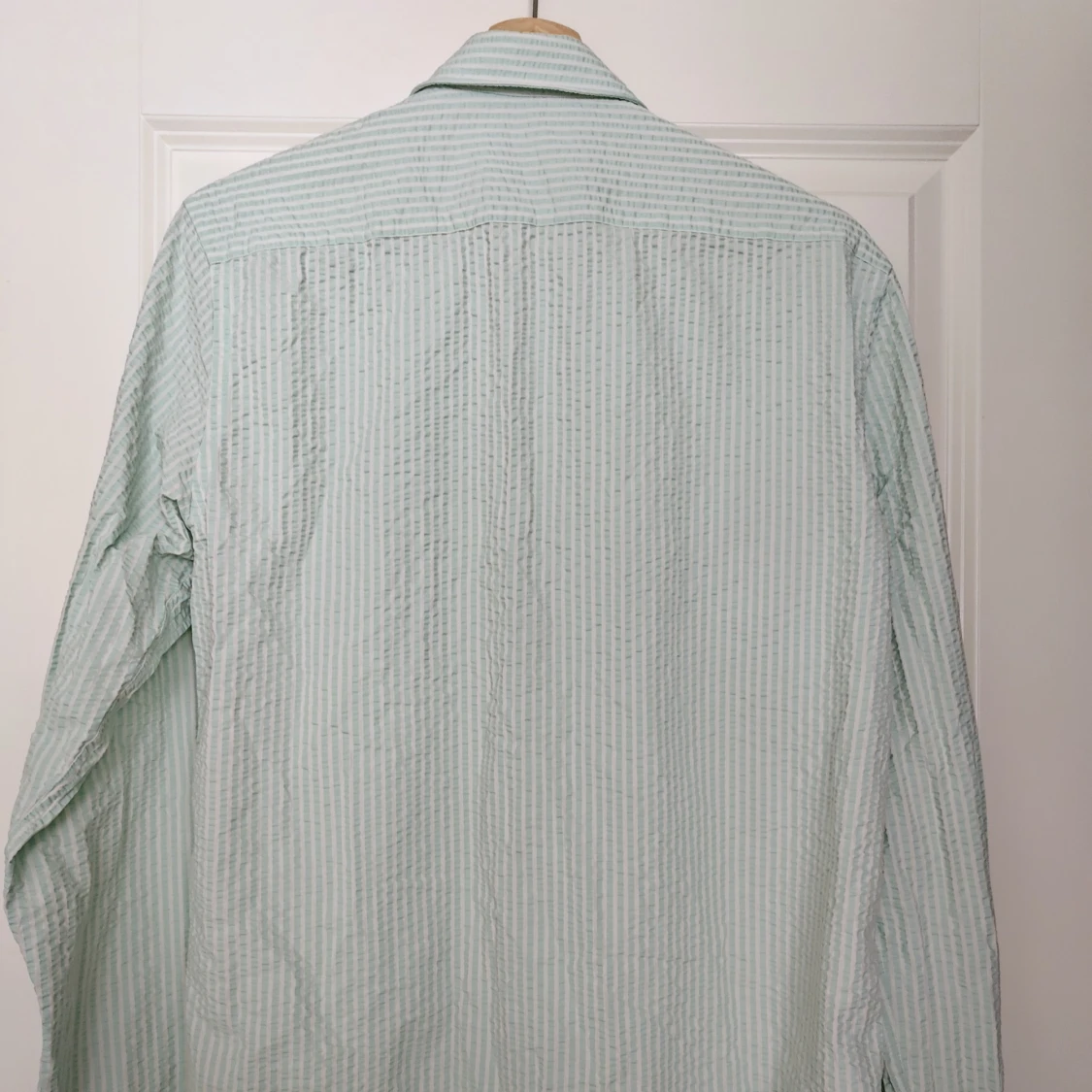 Scotch & Soda summer shirt - 91