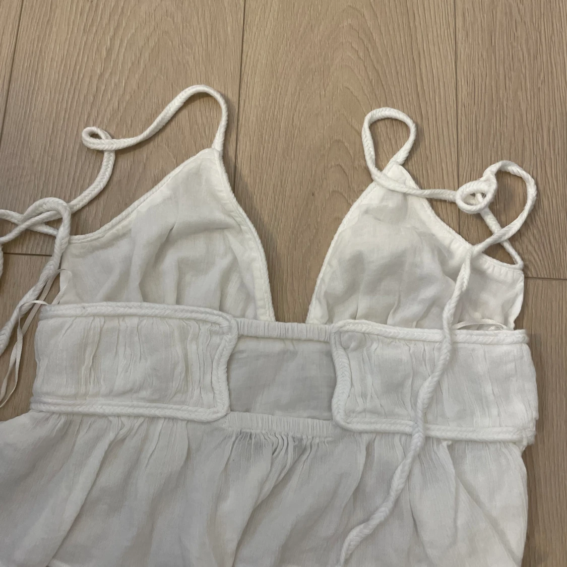 Topp från Zara💗 - 90