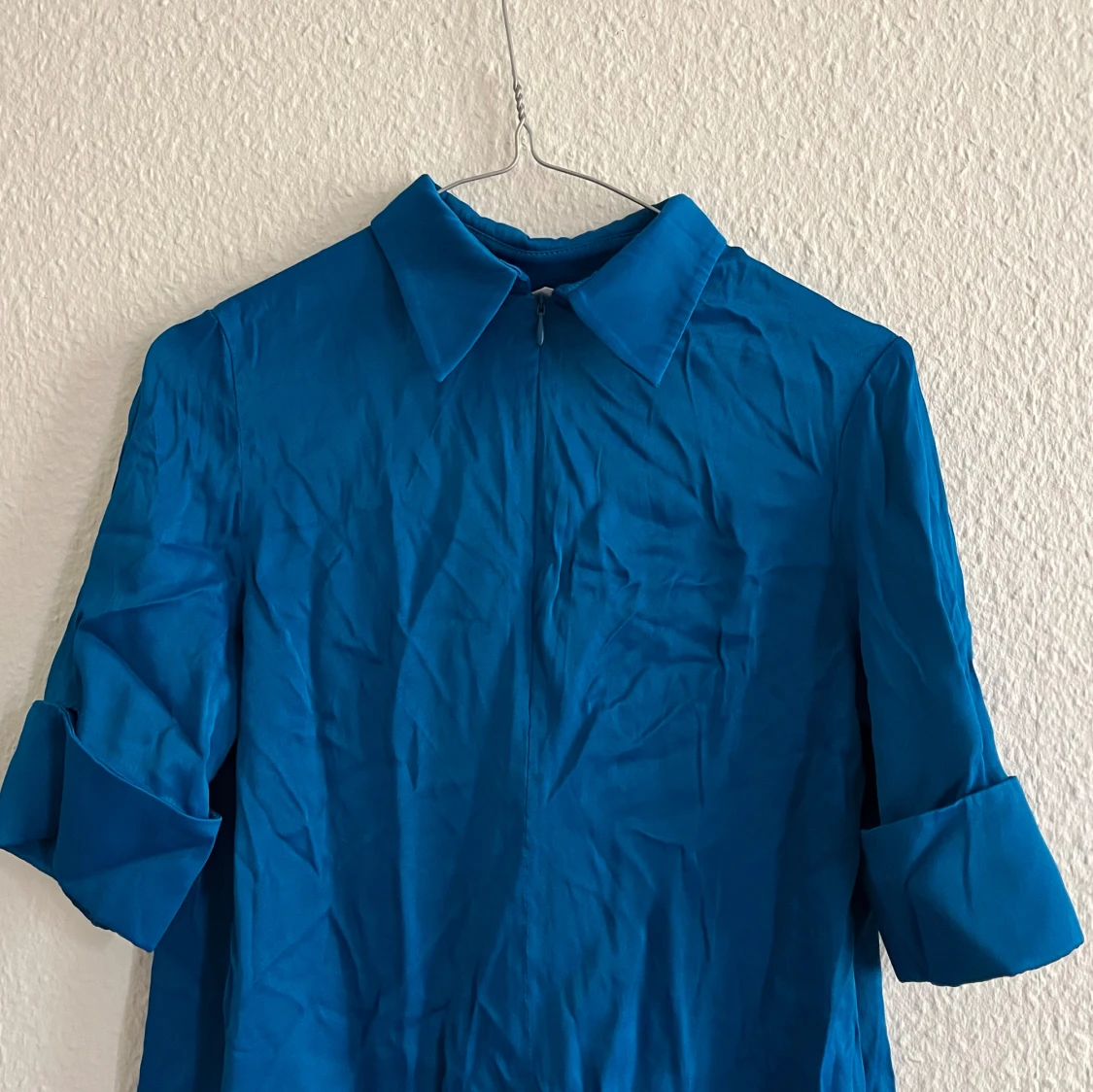 Klänning från arket! - 91