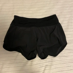 Lululemon - Knappt använda, passar xxs-s