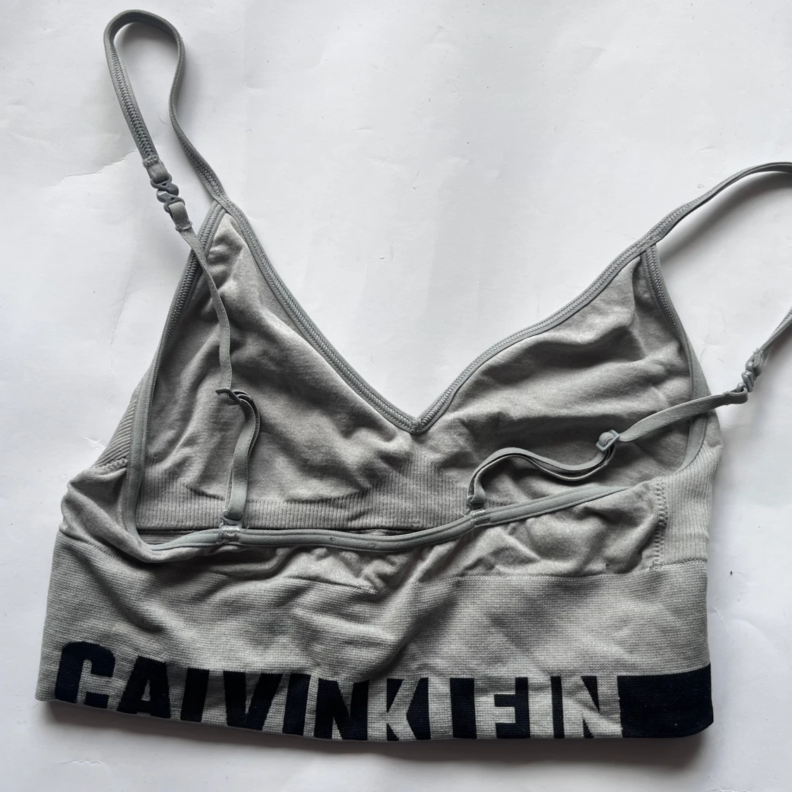 Calvin Klein topp - 90