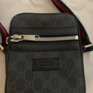 Gucci bag  - 10/10 skick pris går att prata om  