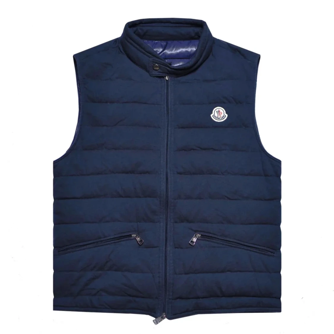 Moncler Gerard Vest