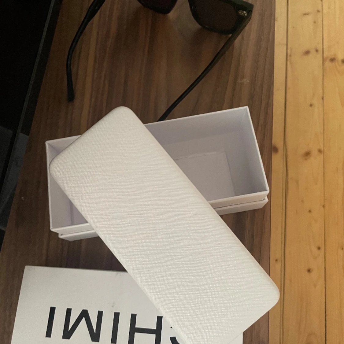 Svarta chimi 04 - 91