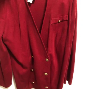 Kofta kavaj  - Kavaj kofta 