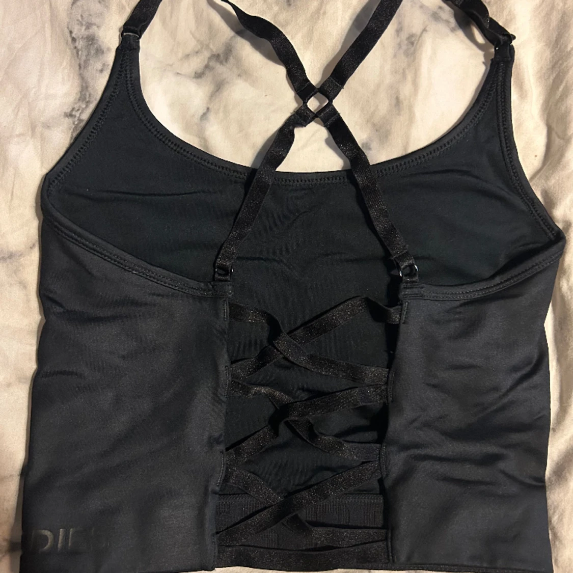 Sport-bh från Better Bodies i nyskick - 90