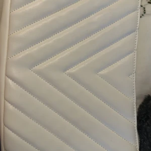 Väska - Kommer ej till användning 