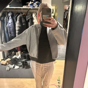 Zara jacka - Som ny då den inte passade❤️❤️❤️ zara 