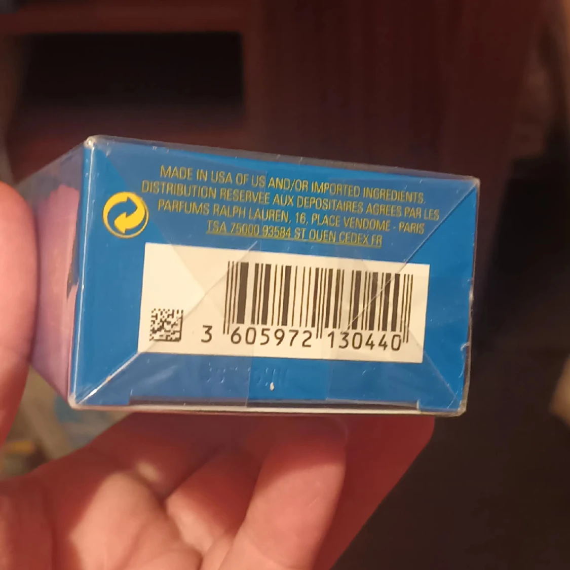 Ny ralph lauren 1  - 91