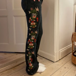 Lowwaist jeans😍 - Modell 169