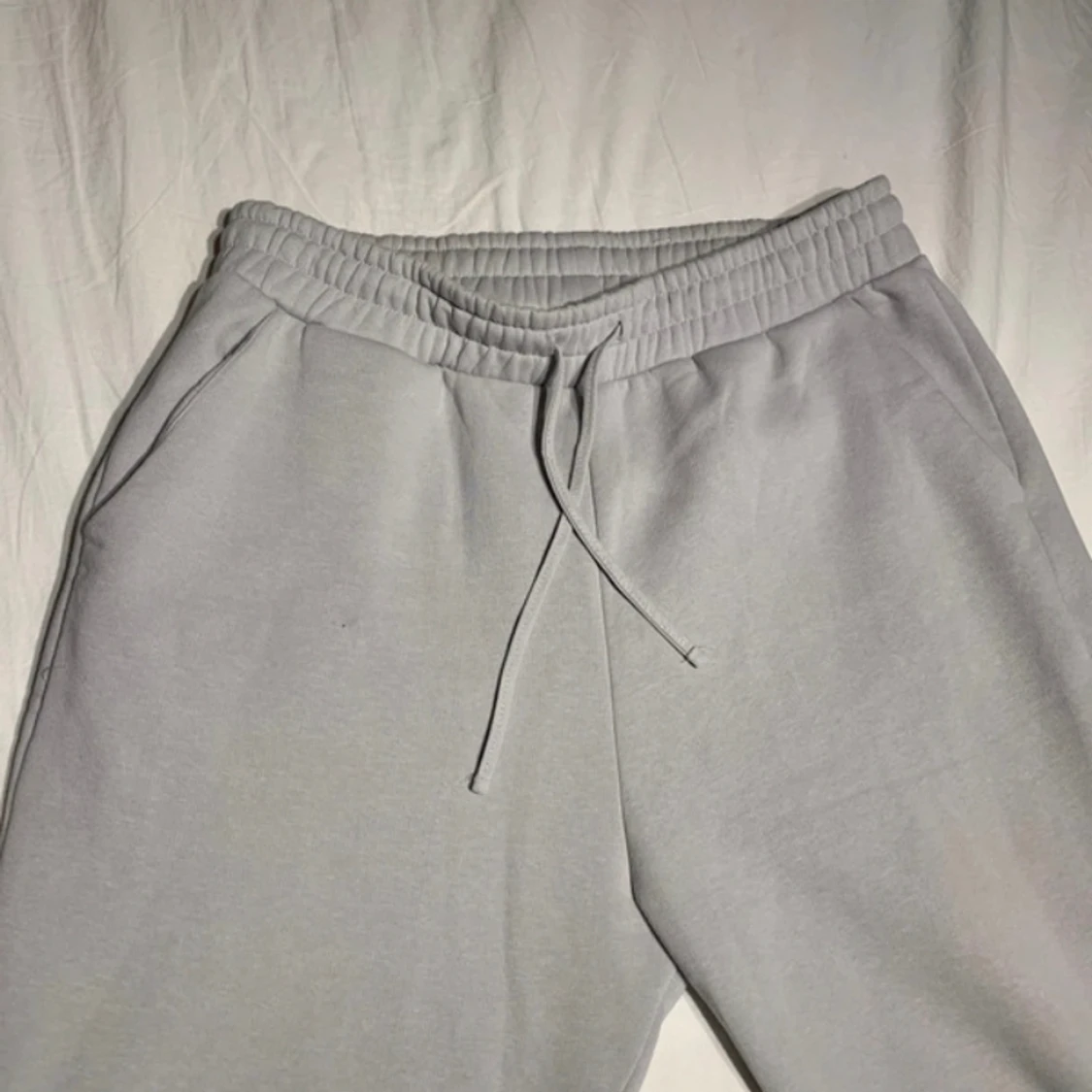 LXA mjukisbyxor - 90