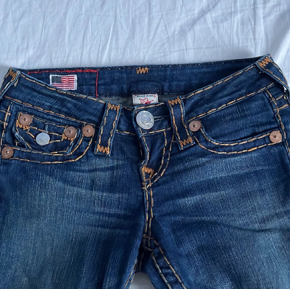 True religion jeans ❤️ - 90