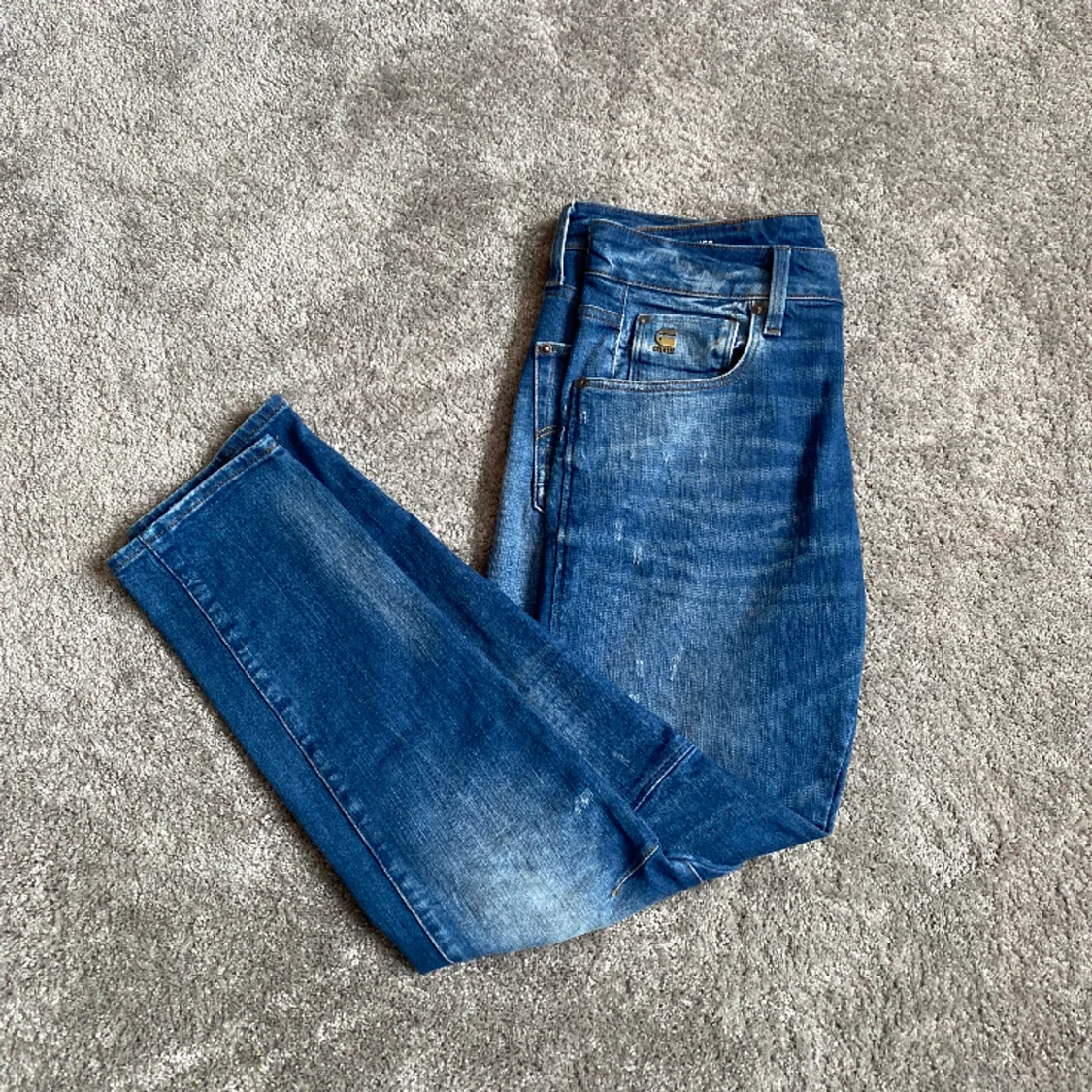 G-star RAW jeans  - 91