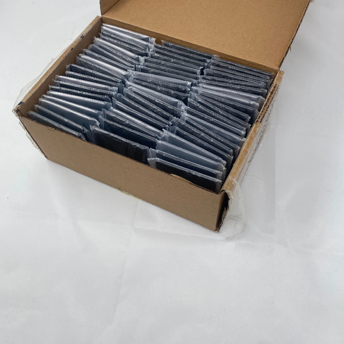 Korthållare🤍 - 91