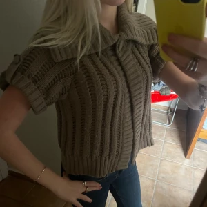 Kofta - Såå cool kofta från stradivarius! 💕