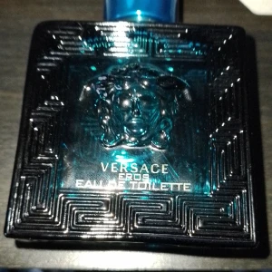 . - Knappast använd 