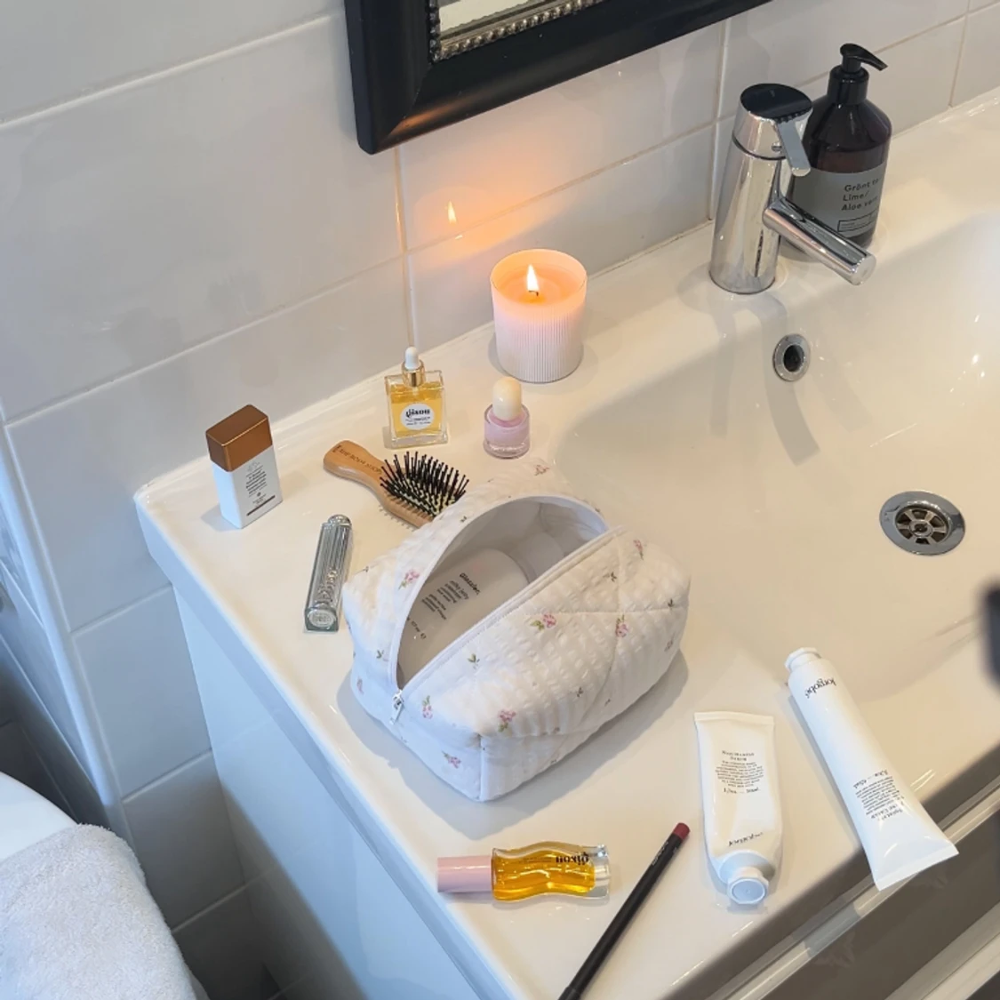 instagram @se.fiore 🤍