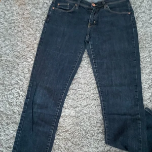 Lindex byxor  - Säljer dessa för dem inte  är min stil längre😊🫶🏼