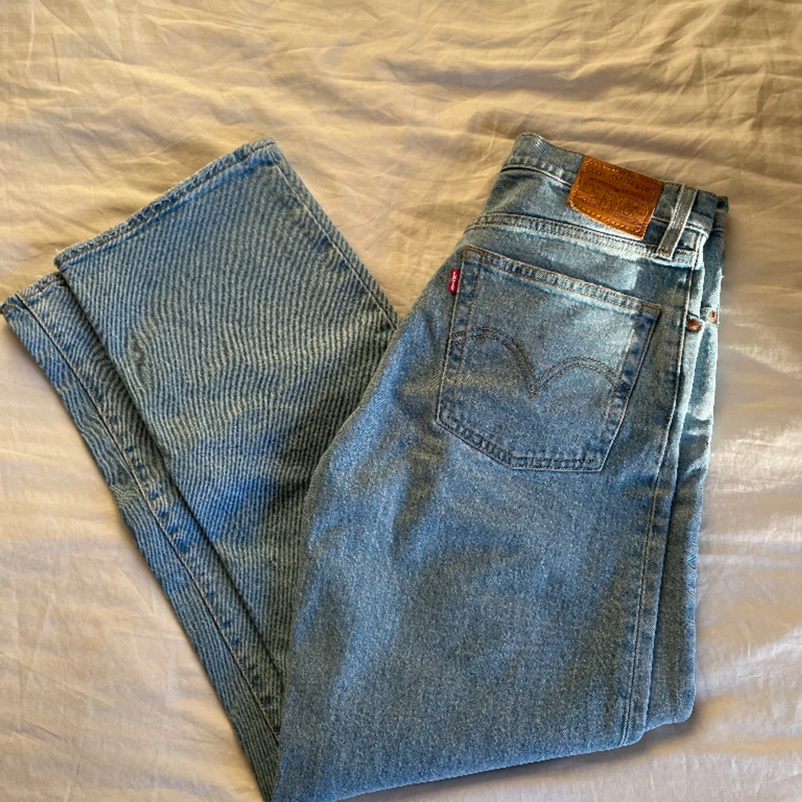 Levis jeans - 90