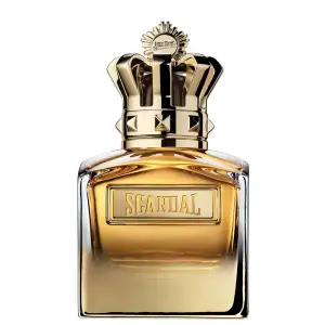 Scandal absolu är Jean Paul Gaultiers senaste släpp och är ett måste för parfym intresserade personer. Köp en sample på 3ml för att känna doften! Köpare står för frakt.