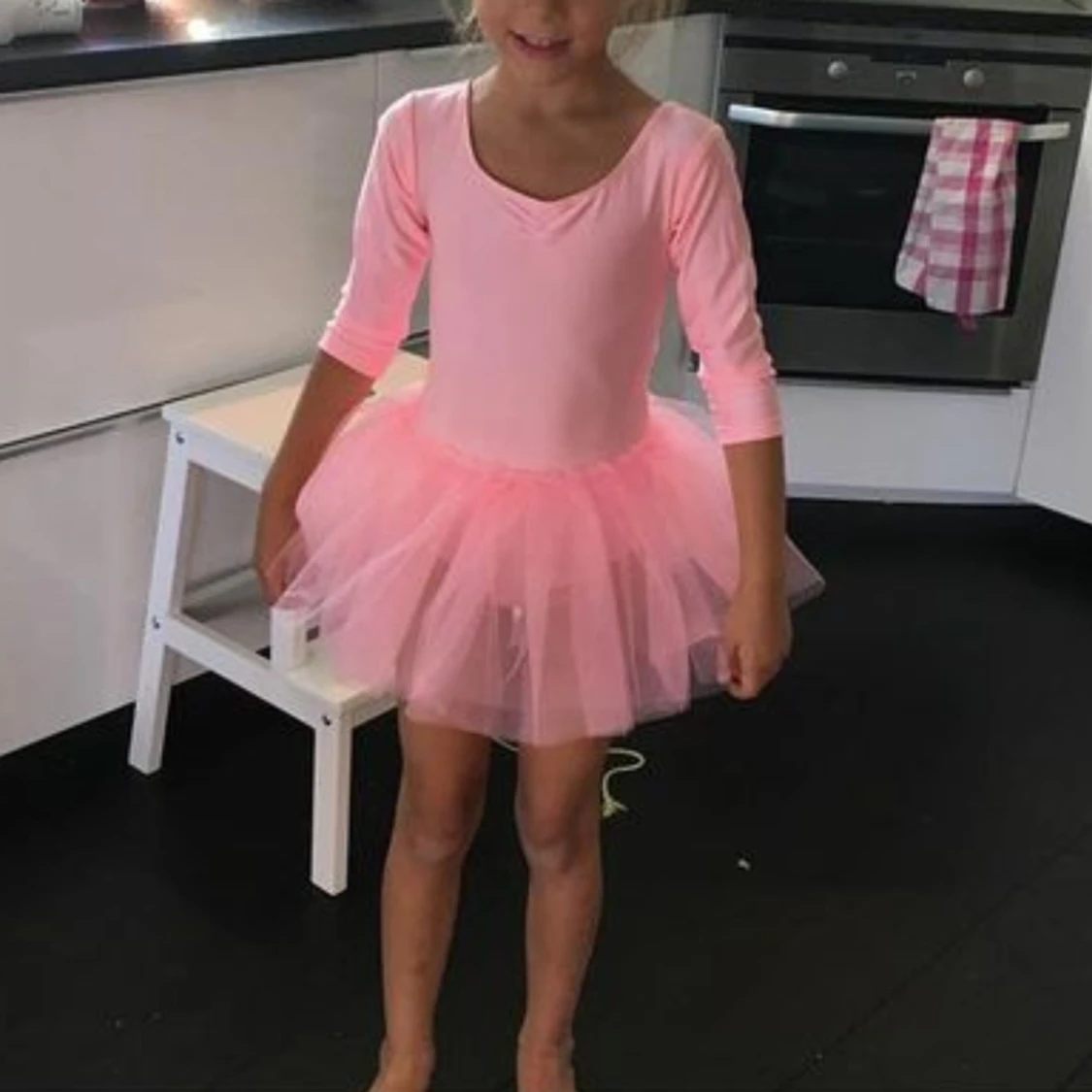 Tora Delibaltas - 91