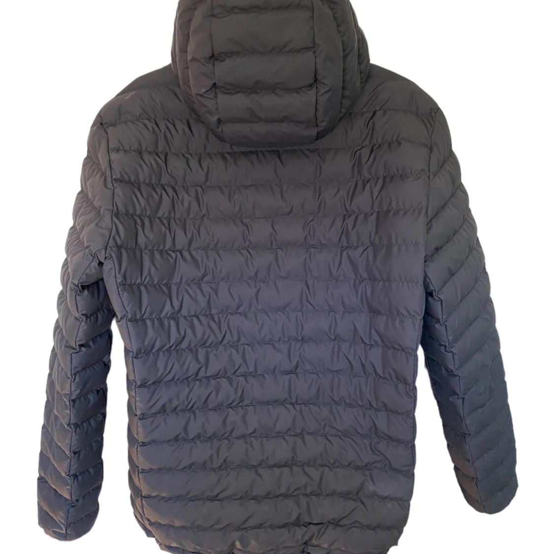 Peak Performance jacka - 90