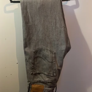 Jack and Jones jeans  - Typ aldrig använda för byte helt enkelt stil 