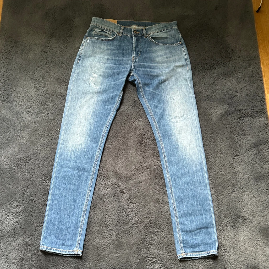 Dondup George 33 - 90