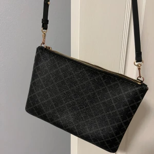 By malenie Birger  - Handväska  ”Ivy purse” Använt skick