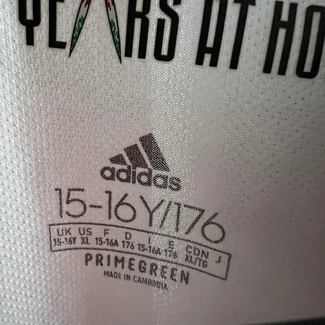 Juventus 2021/2022 - 91