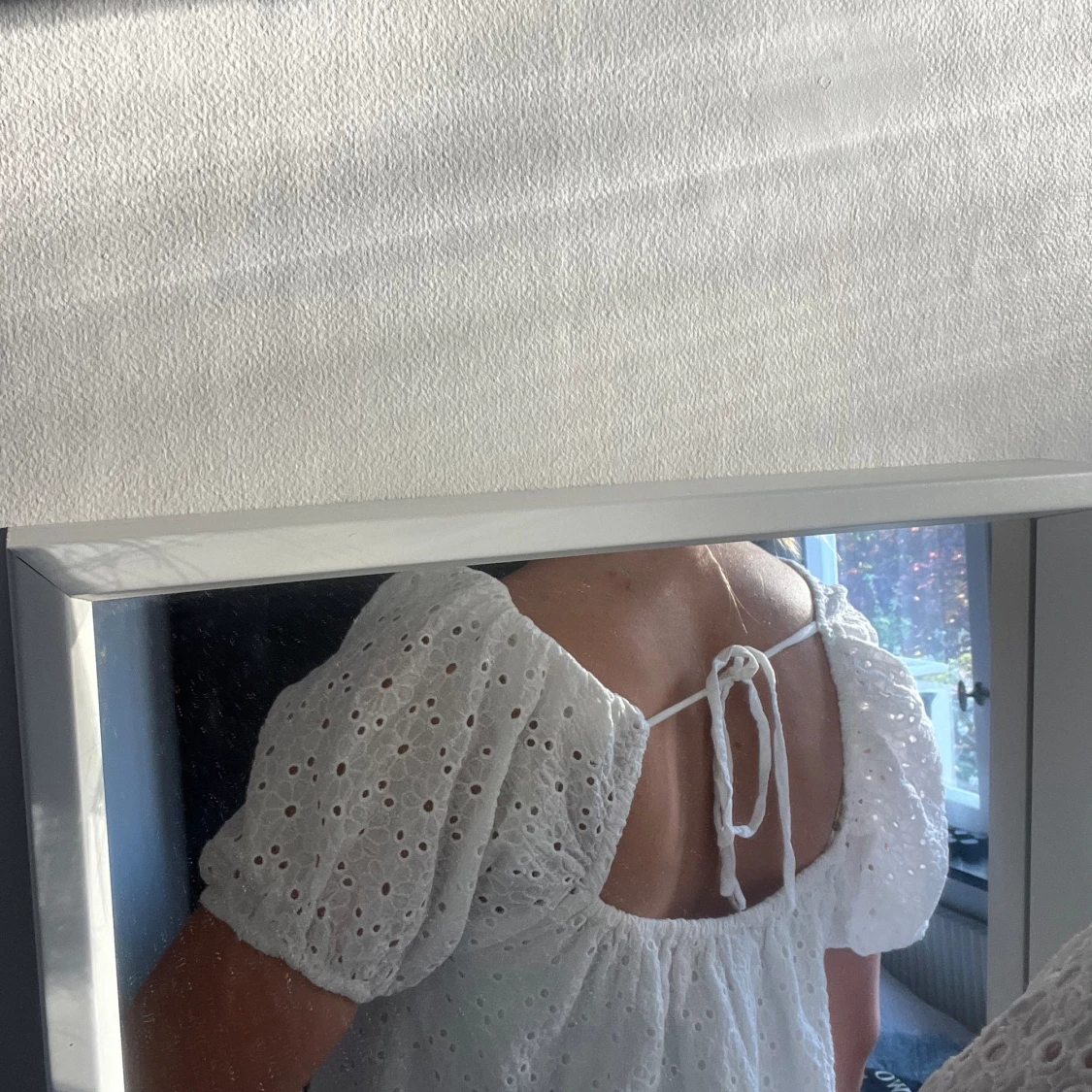 & other stories klänning  - 91