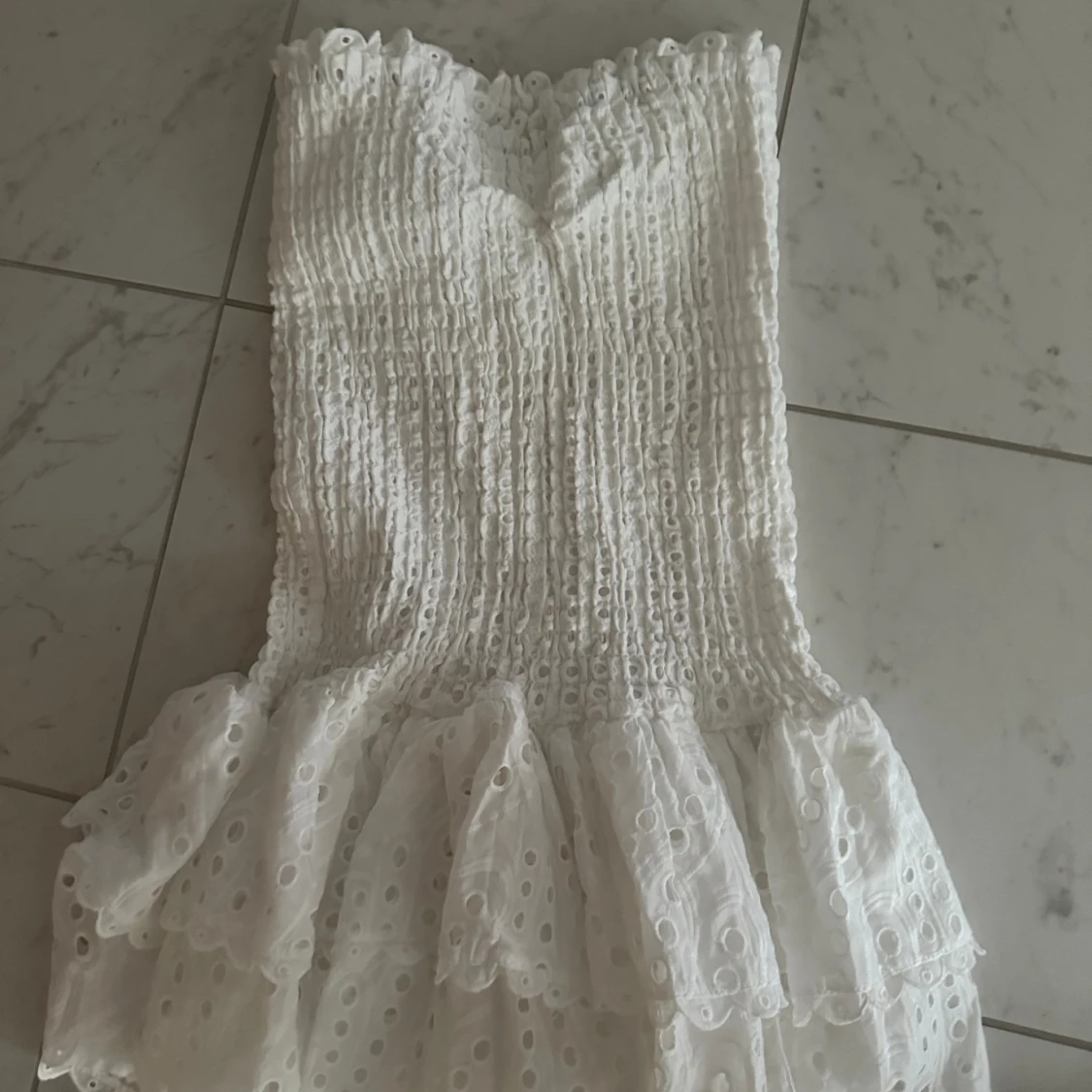 sommarklänning💕 - 90